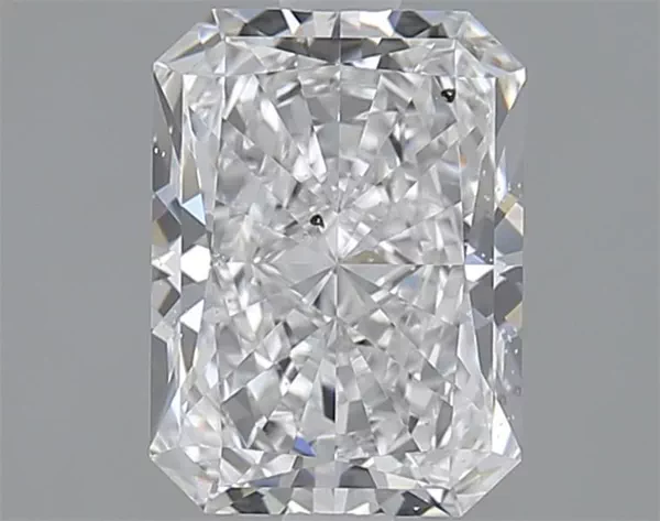 1.81 Carat · E · SI1 Rare Carat Ideal Cut