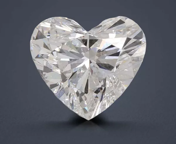 1.33 Carat · E · VVS1 Rare Carat Ideal Cut