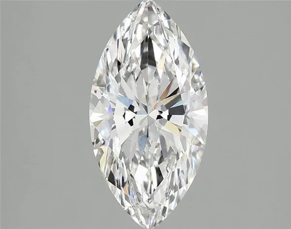 1.49 Carat · E · VS1 Rare Carat Ideal Cut