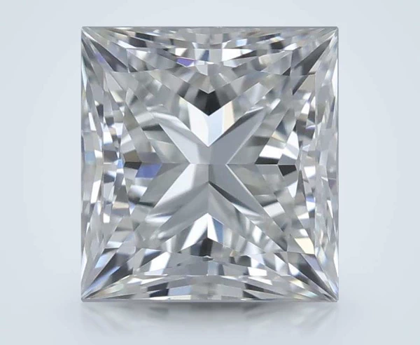 0.9 Carat · I · VVS1 Rare Carat Ideal Cut