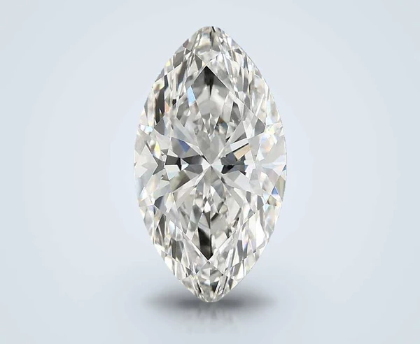 3.04 Carat · F · VVS2 Rare Carat Ideal Cut