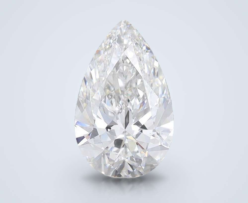 1.48 Carat · E · VS1 Rare Carat Ideal Cut