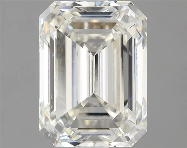 1.51 Carat · E · SI1 Rare Carat Ideal Cut