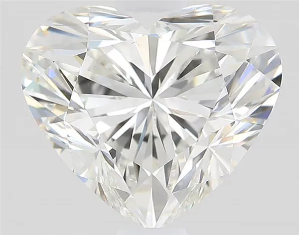 1.22 Carat · I · VS1 Rare Carat Ideal Cut