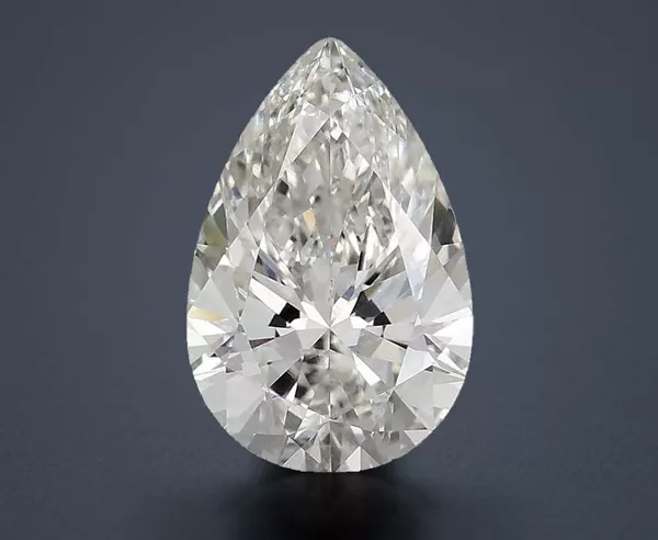 2.4 Carat · F · VVS2 Rare Carat Ideal Cut