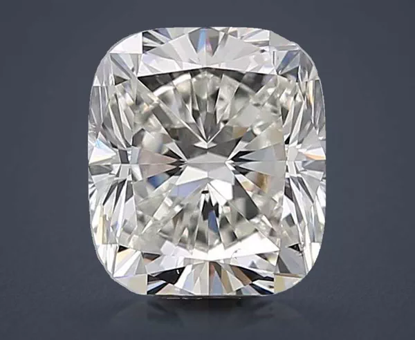 1.51 Carat · F · SI1 very good Cut