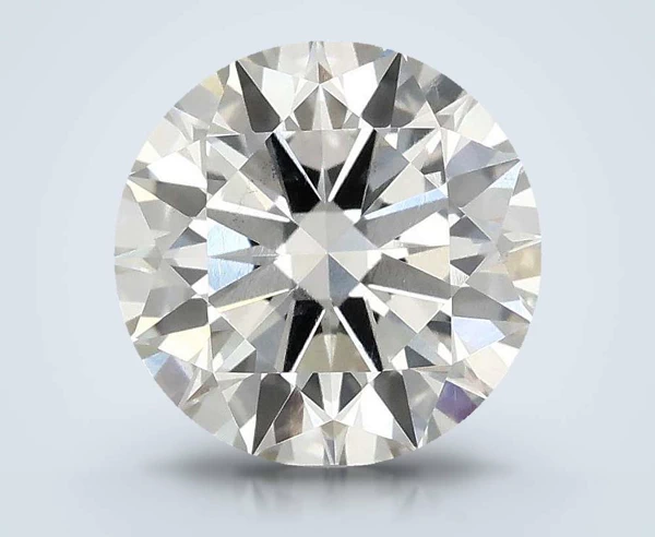 1.56 Carat · G · VS2 excellent Cut