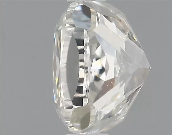 1.13 Carat · J · VS2 Rare Carat Ideal Cut