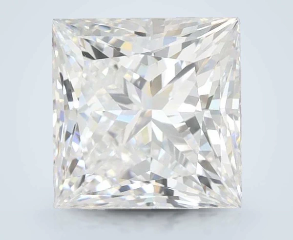 2.55 Carat · D · IF Rare Carat Ideal Cut