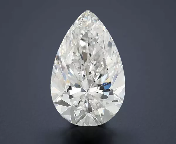 1.97 Carat · D · VS1 Rare Carat Ideal Cut