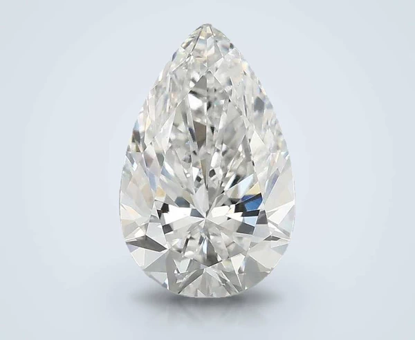1.97 Carat · D · VS1 Rare Carat Ideal Cut