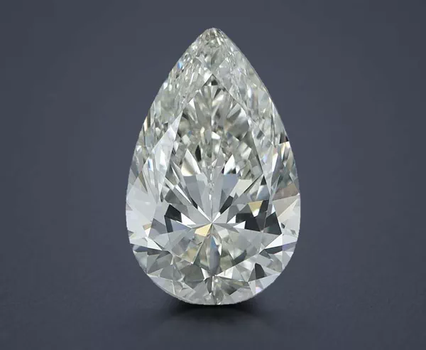 2.72 Carat · I · VS1 Rare Carat Ideal Cut