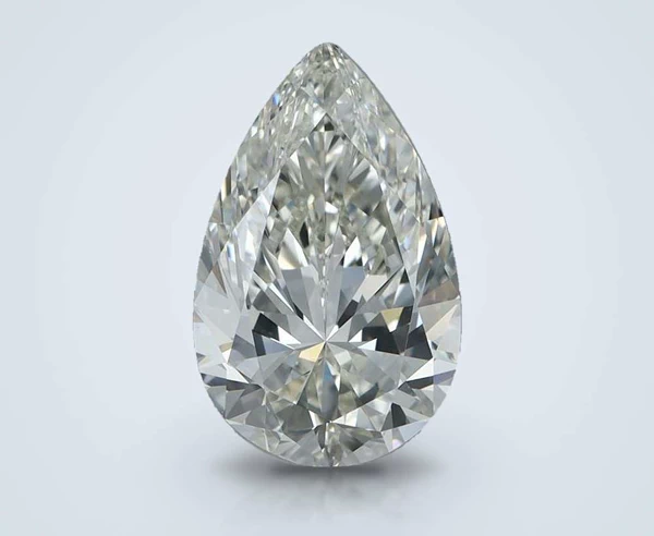2.72 Carat · I · VS1 Rare Carat Ideal Cut