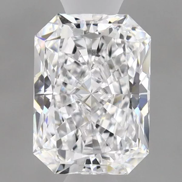 0.99 Carat · D · VS1 Rare Carat Ideal Cut