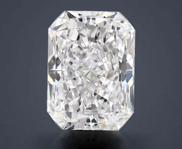 0.99 Carat · D · VS1 Rare Carat Ideal Cut