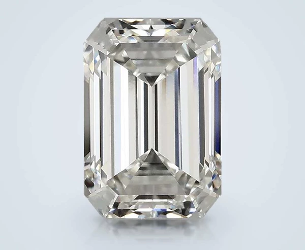 3.01 Carat · G · VVS2 Rare Carat Ideal Cut