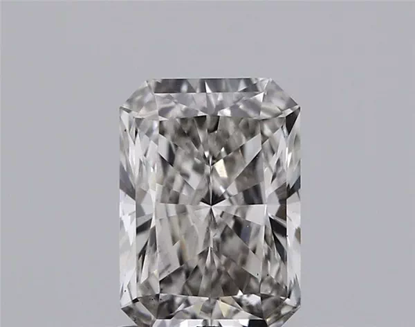 1.52 Carat · H · VS2 Rare Carat Ideal Cut