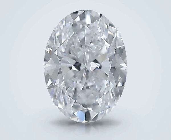 0.3 Carat · D · IF Rare Carat Ideal Cut