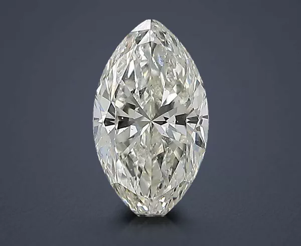 1.2 Carat · K · SI2 very good Cut