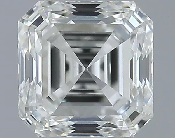 0.8 Carat · I · VVS2 Rare Carat Ideal Cut