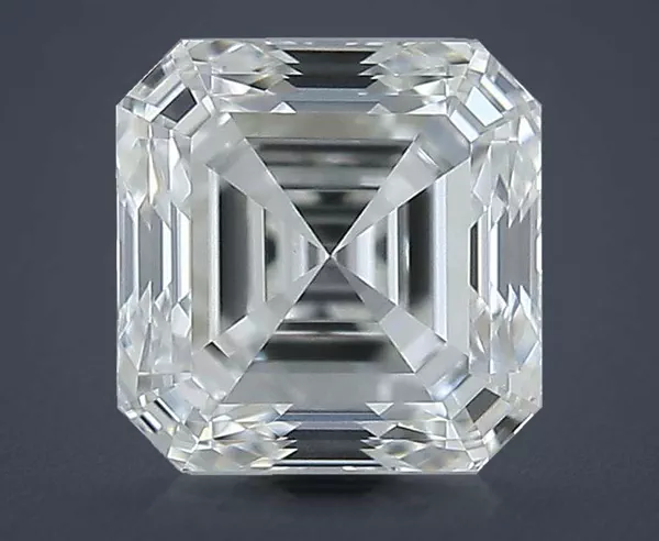0.8 Carat · I · VVS2 Rare Carat Ideal Cut