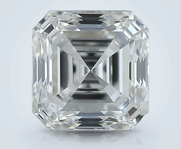 0.8 Carat · I · VVS2 Rare Carat Ideal Cut