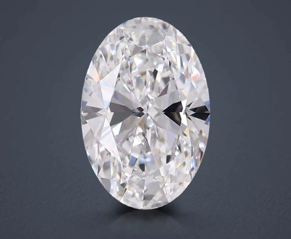 1.36 Carat · D · VVS1 Rare Carat Ideal Cut