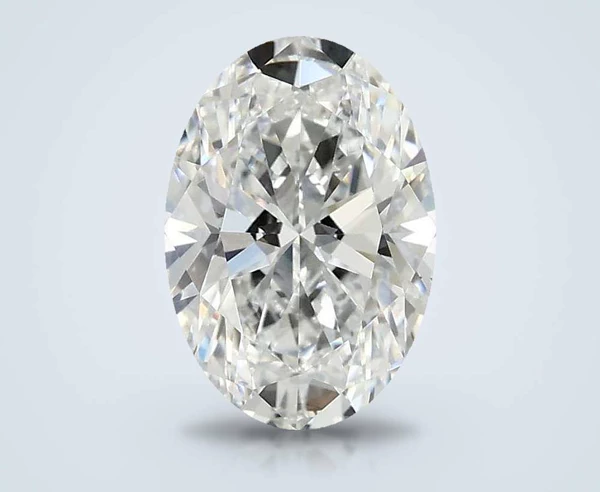 1.49 Carat · E · VS1 Rare Carat Ideal Cut