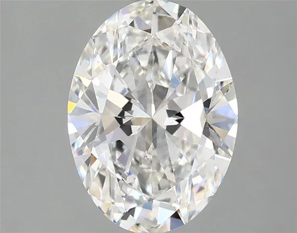 1.85 Carat · E · VS1 Rare Carat Ideal Cut