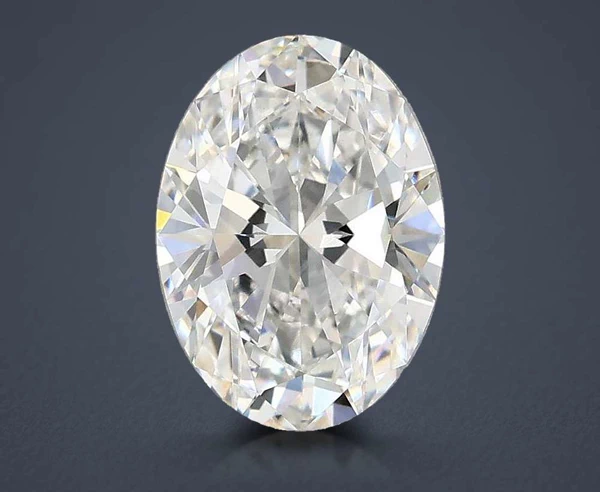 1.85 Carat · E · VS1 Rare Carat Ideal Cut