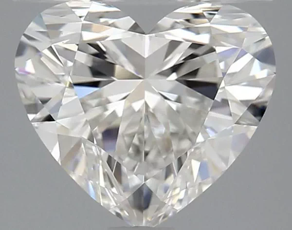 1.09 Carat · H · VVS1 Rare Carat Ideal Cut