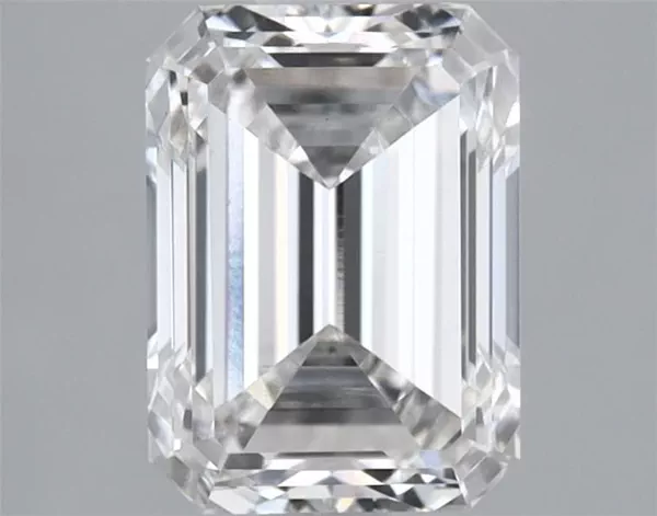1.96 Carat · E · VS1 Rare Carat Ideal Cut