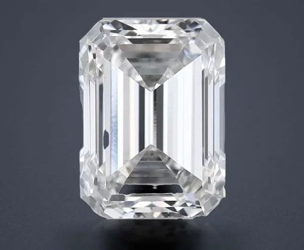 1.96 Carat · E · VS1 Rare Carat Ideal Cut