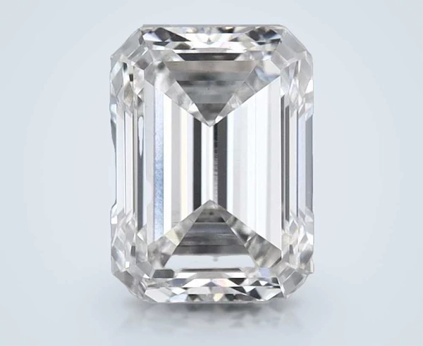 1.96 Carat · E · VS1 Rare Carat Ideal Cut