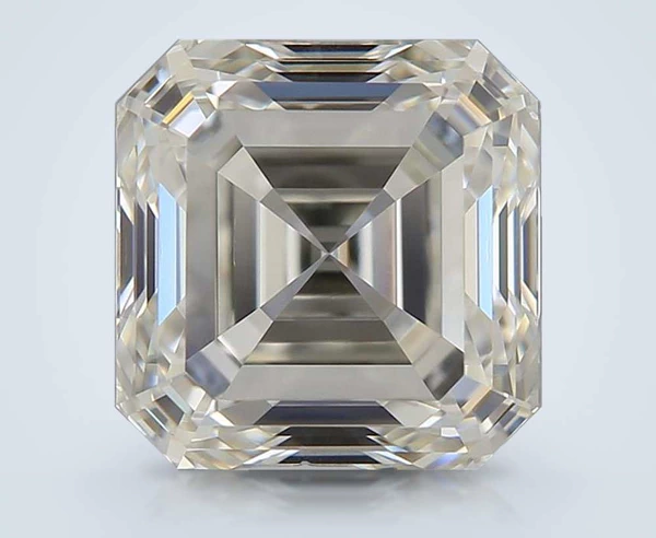 0.91 Carat · J · VS2 Rare Carat Ideal Cut