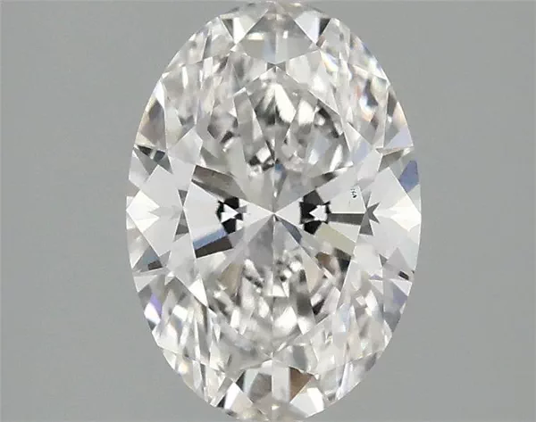 1.68 Carat · E · VS1 Rare Carat Ideal Cut