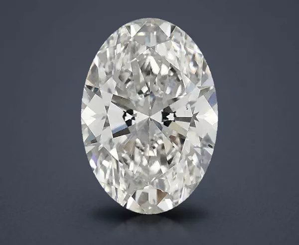 1.68 Carat · E · VS1 Rare Carat Ideal Cut