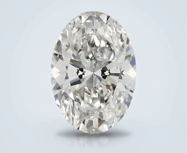 1.68 Carat · E · VS1 Rare Carat Ideal Cut