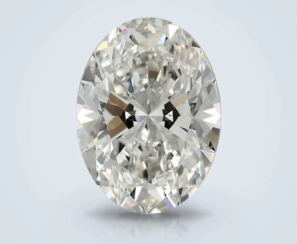 2.08 Carat · G · VS1 Rare Carat Ideal Cut