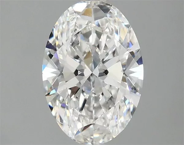 1.49 Carat · E · VVS1 Rare Carat Ideal Cut
