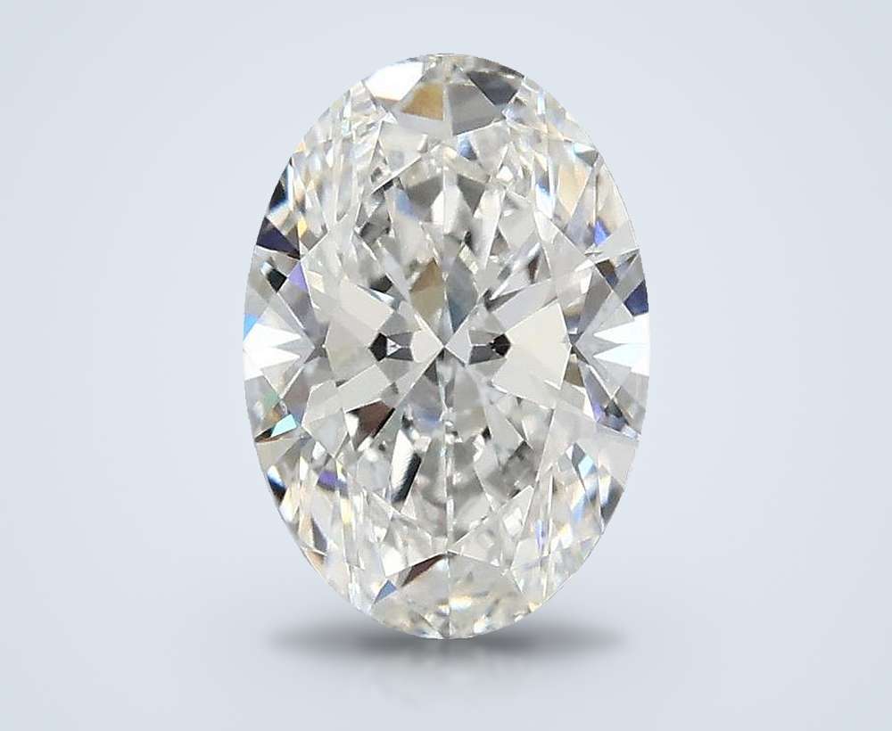 1.49 Carat · E · VVS1 Rare Carat Ideal Cut