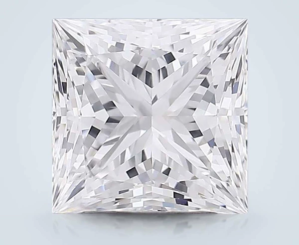 2.08 Carat · E · IF Rare Carat Ideal Cut