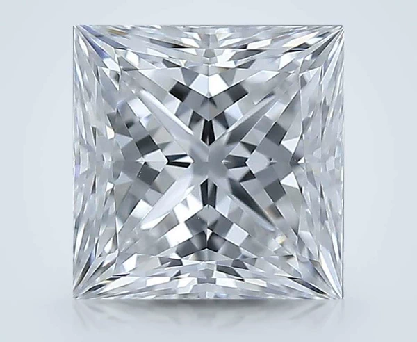 1.03 Carat · E · VS1 Rare Carat Ideal Cut