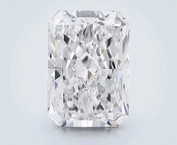 2.88 Carat · D · IF Rare Carat Ideal Cut
