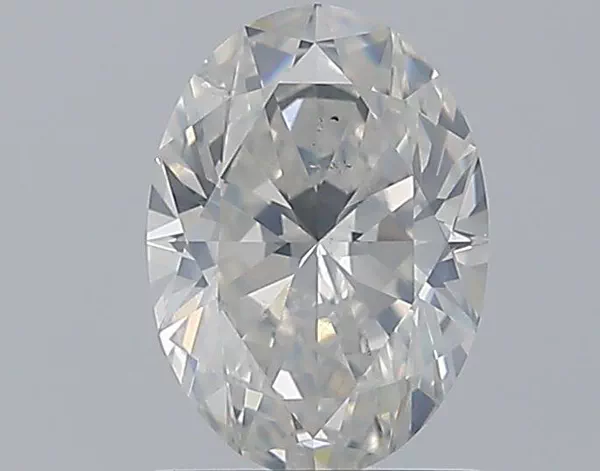 1.2 Carat · H · SI2 Rare Carat Ideal Cut