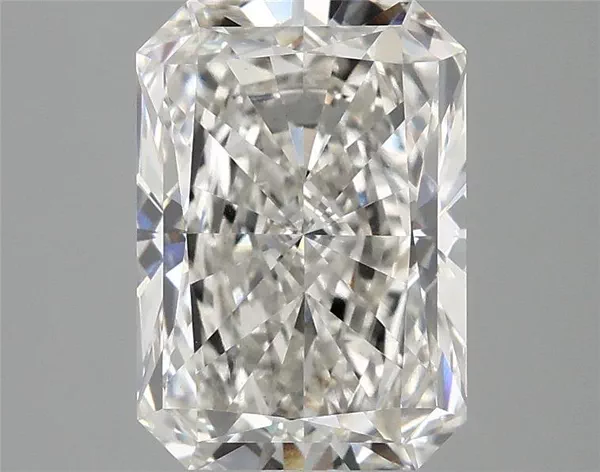 3 Carat · F · VS1 Rare Carat Ideal Cut