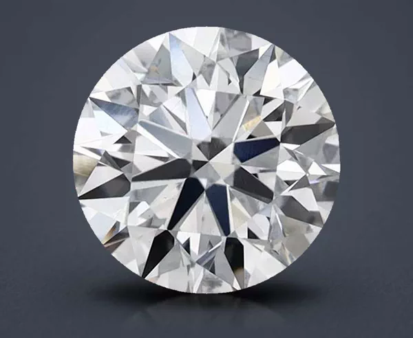 1.03 Carat · D · VS1 Rare Carat Ideal Cut