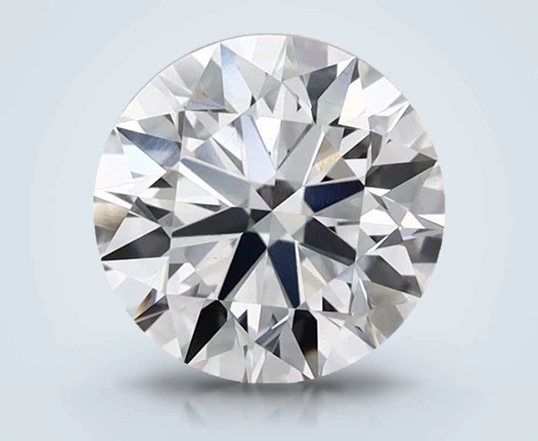 1.03 Carat · D · VS1 Rare Carat Ideal Cut