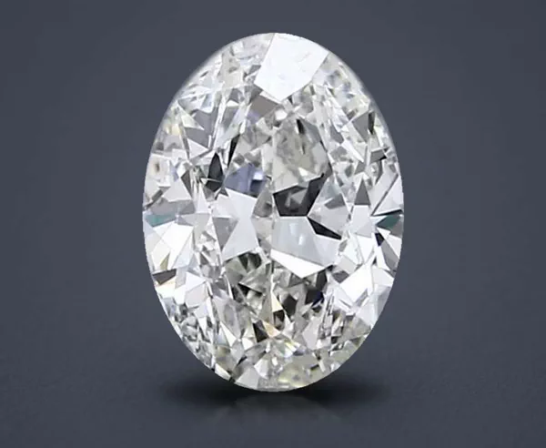 1 Carat · J · SI1 very good Cut