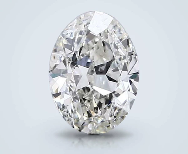 1 Carat · J · SI1 very good Cut